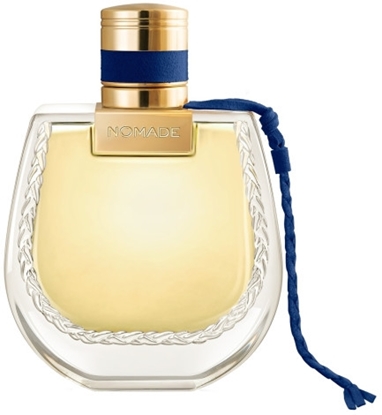 CHLOE CHLO NOMADE VOYAGE EDP 75ML